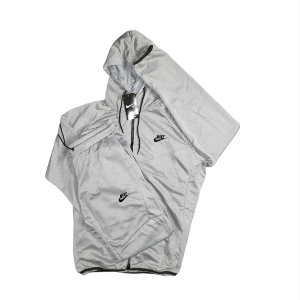 Nike Sportswear